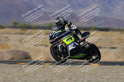 media/Dec-06-2024-CVMA Friday Practice (Fri) [[e1d1c5d4fc]]/1-Group1/Session 2 (Turn 15)/